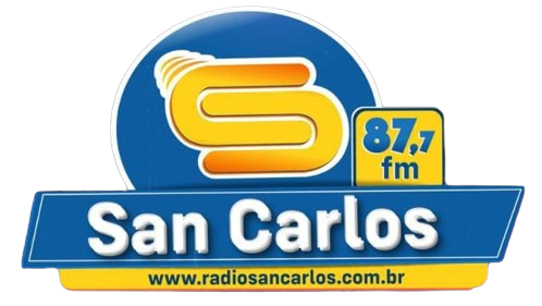 San Carlos FM